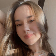 ���������� �����-���������, ���� ������� �����, 30 ���, ������������ ��� ������, ����� � ���������