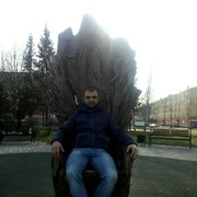  ,   , 37 ,   ,   , c 