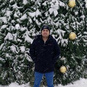 ���������� �������, ���� ������� ������, 35 ���, ������������ ��� ������, ����� � ���������, c�������� ���������, ���������