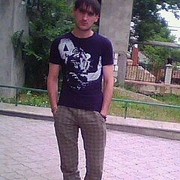 ���������� ������, ���� ������� �������, 36 ���, ������������ ��� ������, ����� � ���������, c�������� ���������