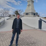 ���������� ������, ���� ������� Vitaly, 36 ���, ������������ ��� ������, ����� � ���������