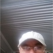 ���������� �����������, ���� ������� �����, 47 ���, ������������ ��� ������