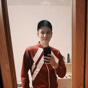 ,   , 30 ,   ,   , c , 