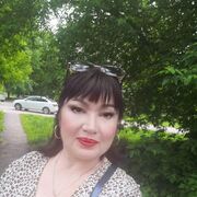  ,   , 63 ,   c 
