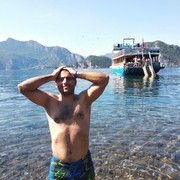 ���������� ��������, ���� ������� �����, 38 ���, ������������ ��� ������, ����� � ���������, c�������� ���������