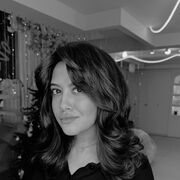 ���������� ������, ������