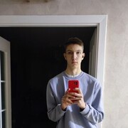  ,   , 20 ,   ,   , 