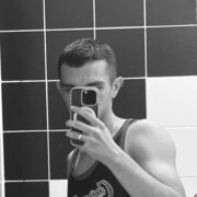  ,  , 18