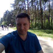  ,   Alter, 47 ,   ,   , c 