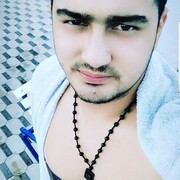 ���������� ���������, ���� ������� MuhammadAli, 30 ���, ������������ ��� ������, ����� � ���������, c�������� ���������, ���������