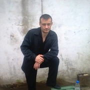 ���������� ��������, ������� �����, 35