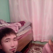  ,   , 34 ,  