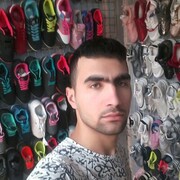 ���������� ������, ���� ������� ���, 29 ���, ������������ ��� ������, ����� � ���������