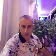  ,   Arman, 47 ,   ,   