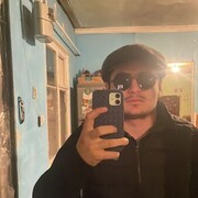 ���������� ������, ������ David, 20