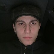  ,   Nikos, 21 ,   ,   , c , 