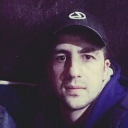 ���������� �����-���������, ���� ������� ����, 30 ���, ������������ ��� ������, ����� � ���������, c�������� ���������