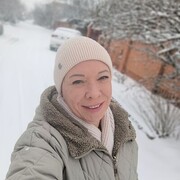 ���������� �������, ���� ������� ������, 49 ���, ������������ ��� ����� � ���������, c�������� ���������, ���������