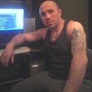  ,   , 40 ,   
