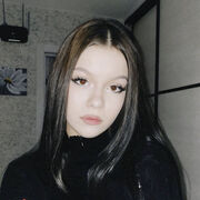 ���������� ������, ���� ������� ���������, 23 ����, ������������ ��� ������, ����� � ���������