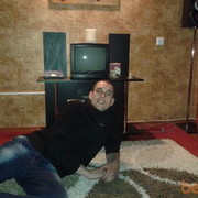 ���������� �����������, ���� ������� Fedos, 37 ���, ������������ ��� ������, ����� � ���������, c�������� ���������