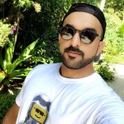  ,  Rashed, 40
