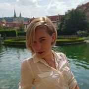  -,   , 35 ,   , 