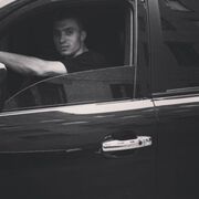 ���������� ������, ���� ������� ����, 34 ����, ������������ ��� ������, ����� � ���������