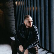 ���������� �����������, ���� ������� �����, 32 ����, ������������ ��� ����� � ���������, c�������� ���������