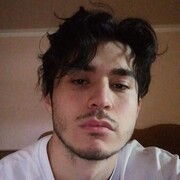 ,   , 21 ,   , 