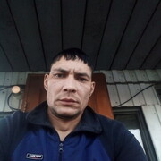  ,   , 38 ,   c 