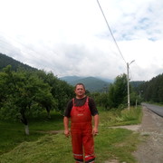  ,  Vladimir, 50