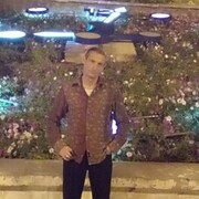 ���������� �����������, ���� ������� Maxxx, 43 ����, ������������ ��� ������, ����� � ���������