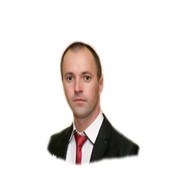  ,   Ivan, 41 ,   ,   , c , 