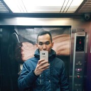  ,    , 38 ,   ,   