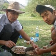 ���������� ������, ���� ������� 111, 40 ���, ������������ ��� ������