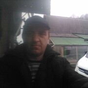 ���������� ����-�������, ���� ������� ������, 49 ���, ������������ ��� ����� � ���������, c�������� ���������