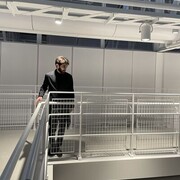  ,   , 27 ,   ,   