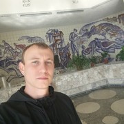 ���������� ���������, ���� ������� ����, 35 ���, ������������ ��� ����� � ���������, c�������� ���������