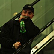 ���������� ������, ���� ������� ������, 28 ���, ������������ ��� ������, ����� � ���������