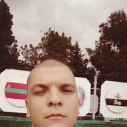  ,   , 27 ,   ,   , c 
