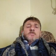  ,   , 50 ,   ,   