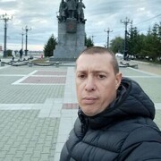 ���������� ���������, ���� ������� �����, 37 ���, ������������ ��� ������, ����� � ���������