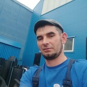  ,   , 37 ,   ,   , 