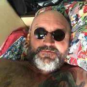  --,   , 49 ,   ,   , c 