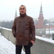 ���������� ������, ���� ������� �����, 53 ����, ������������ ��� ������, ����� � ���������