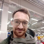 ���������� �����-���������, ���� ������� �������, 35 ���, ������������ ��� ������, ����� � ���������, c�������� ���������