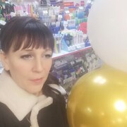 ���������� �����, ���� ������� ������, 52 ����, ������������ ��� c�������� ���������, ���������