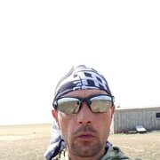 ���������� ���������, ���� ������� ����, 37 ���, ������������ ��� c�������� ���������