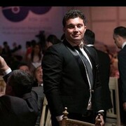  ,  Yusuf, 35